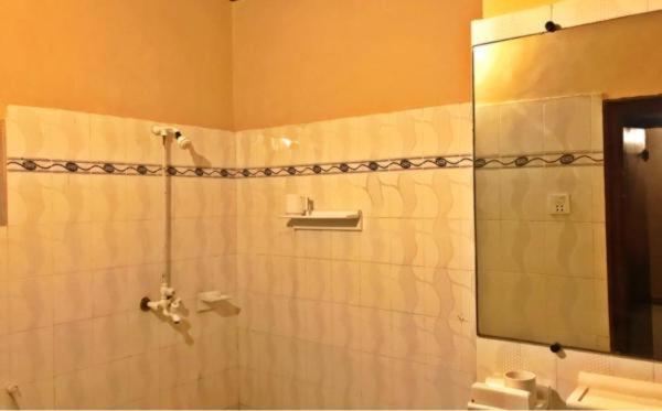 Hotel Babar House à Faisalabad Extérieur photo